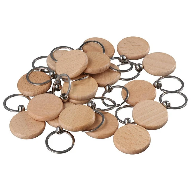 Hágalo usted mismo Gargantilla para hacer joyas Collares Pulseras Hágalo usted mismo Gargantilla Hágalo usted mismo Gargantilla Hágalo usted mismo Gargantilla