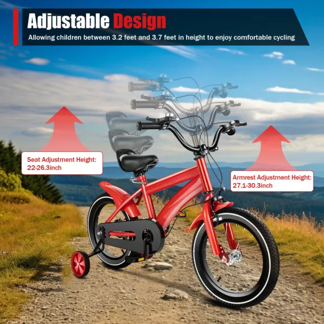 Bike for 3 year old best sale boy uk
