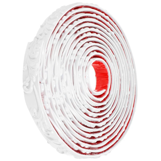 Adesivo 'Bevi Acqua' Scudo Comandato - Pellicola Autoadesiva 10 Cm - Resistente UV Per Auto, Laptop, Vetro - 6