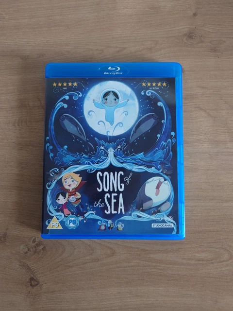 Sing: 2-Movie Pack Eco Amaray Case, 2 Pack on