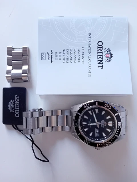 Cem75001br outlet