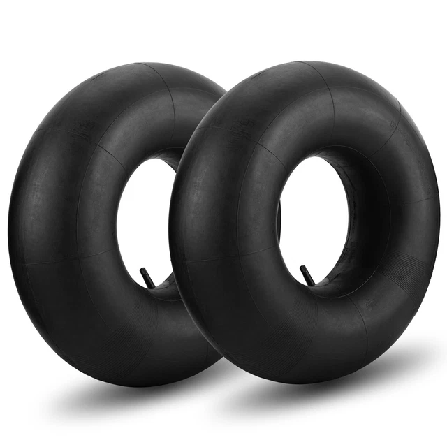 18x8 5x8 inner tube