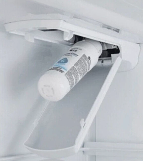 Pompe A Eau 12v pas cher - Meilleures ofes sur le neuf et l'occasion