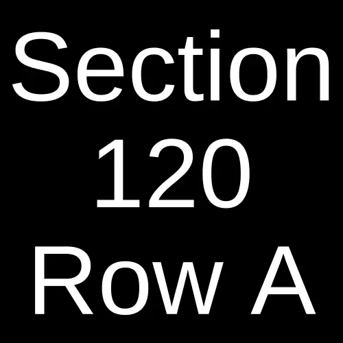 2 Tickets Kenny Chesney, Zac Brown Band, Megan Moroney & Uncle Kracker 8/3/24