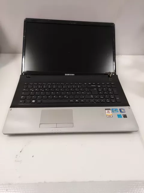 SAMSUNG 300E 156 CORE i5 3rd GEN PicClick IT
