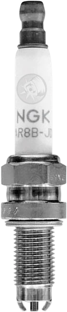NGK 8765 SPARK Plug Multi-Ground Mar8B-Jds Bmw R 1200 Gs Adventure 2010 ...