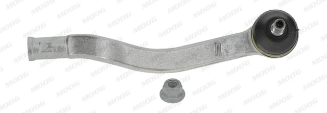 Testa tirante trasversale testa articolata MOOG RE-ES-3755 per Dacia Renault Logan Dokker Lada 1
