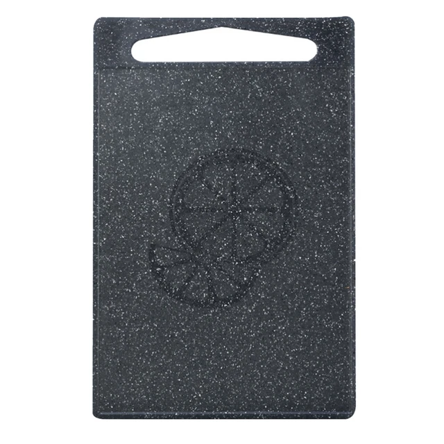 Plastic Cutting Board Chopping Board Marble Cutting Boards Cheese Cutting Plate