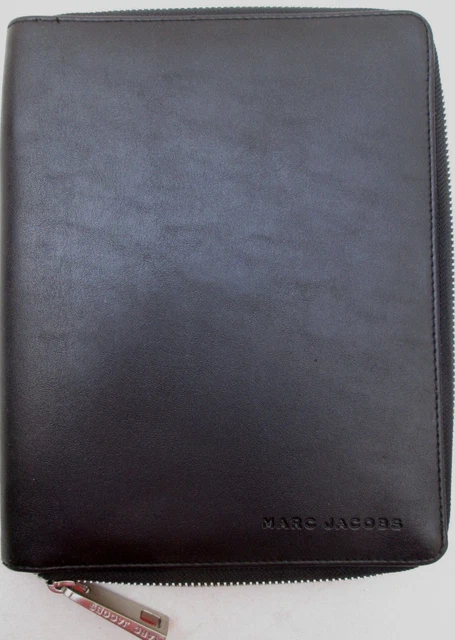 Ancienne Pochette Auto Hebdo - Collection Photos Grand Format Peugeot
