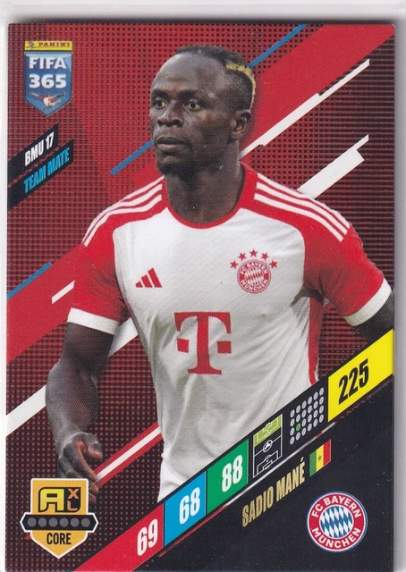 Autogrammkarte FC Bayern München - Carsten Jancker - Saison 1999/2000 | eBay