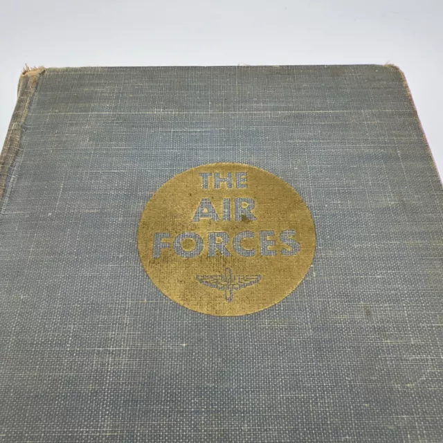 THE COMPLETE POETICAL WORKS OF James Russell Lowell HC 1897 - Antique / Vintage 2