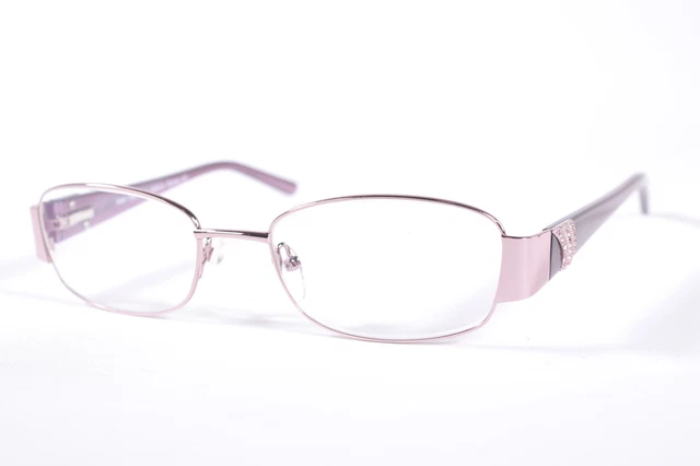 Occhiali Vintage Ovali E Mantatura In Plastica | Acquisti Online