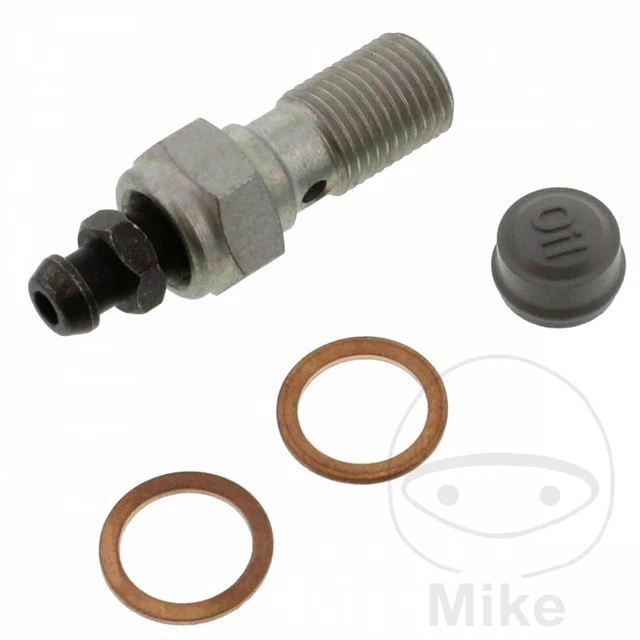 0720505 Magura Vite Cava Record KTM EXC SX SMR 250-560 50332062000