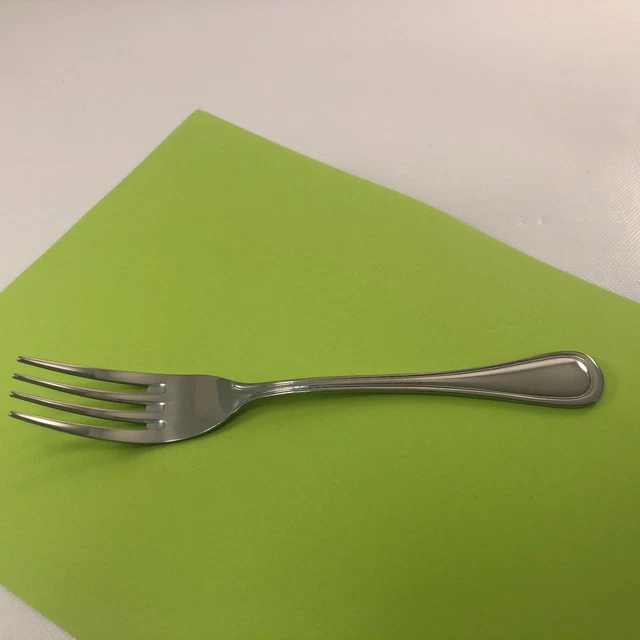 Walco - 35051 - Lisbon Table Fork (EURO)  (Lot of 12 pcs)  NEW