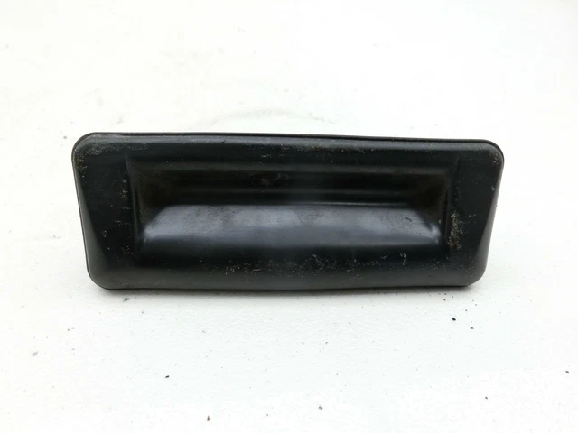 Zanzariera Avvolgente In Alluminio A Catenella - 50 Catenella - Foto 12