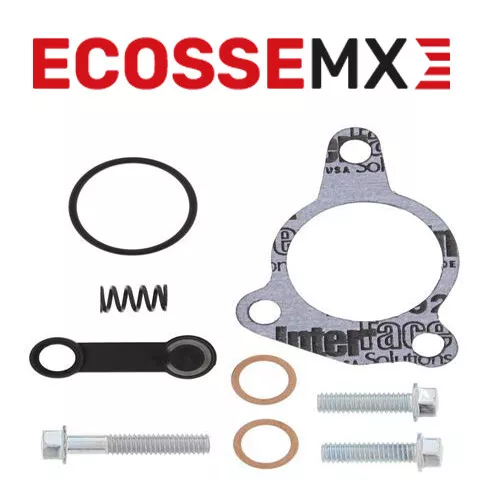 KTM EXCF450  Clutch Slave Cylinder Rebuild Kit 2014-2020 All Balls AB 18-6003