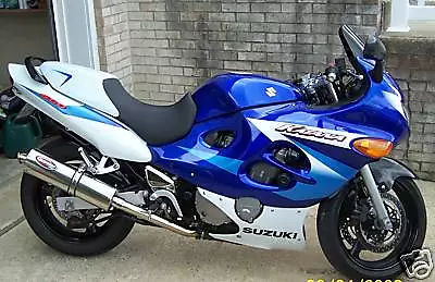 06 shop katana 600