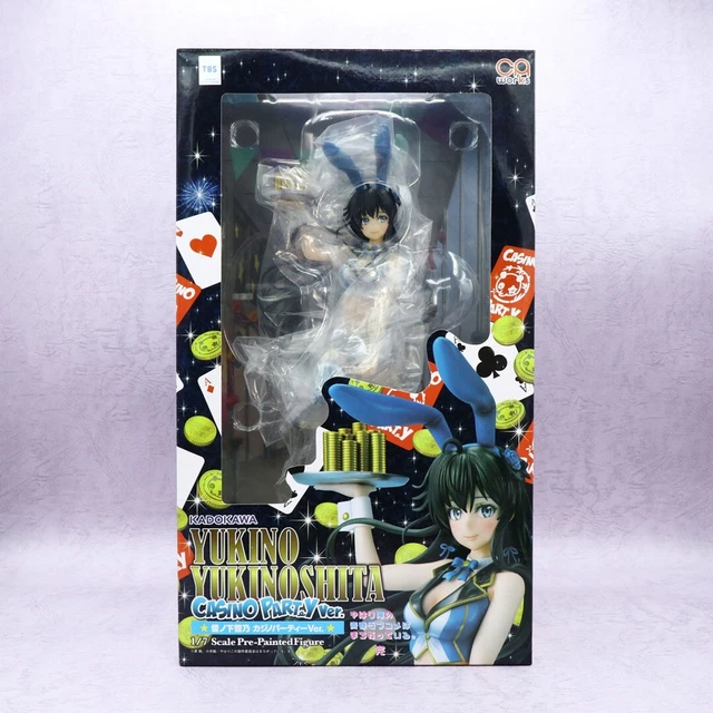 Figures & Statues, Animation Merchandise, Animation Art