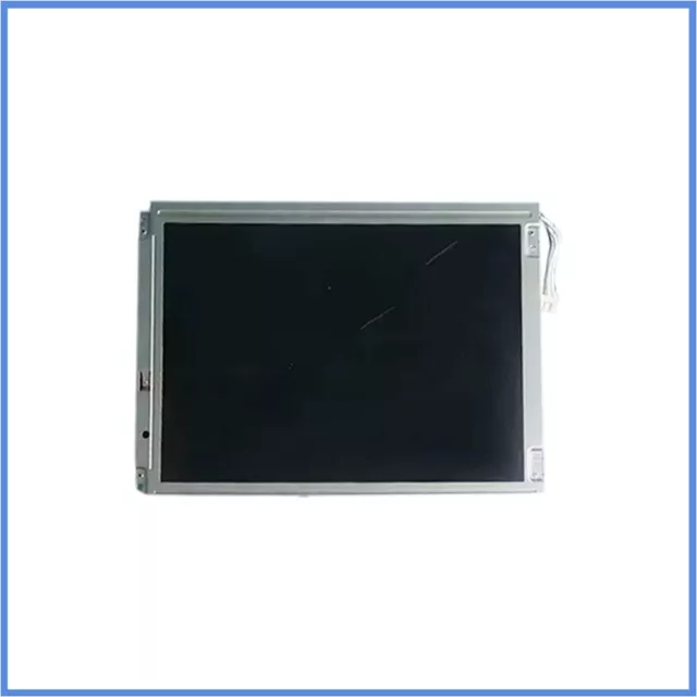 ORIGINAL MANUFACTURER 10.4-inch NL8060BC26-27 In Box industrial Panel display