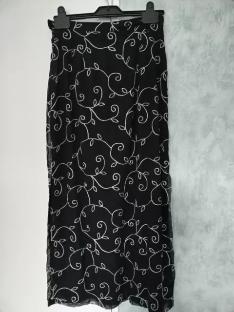 Jupe billie on sale bash