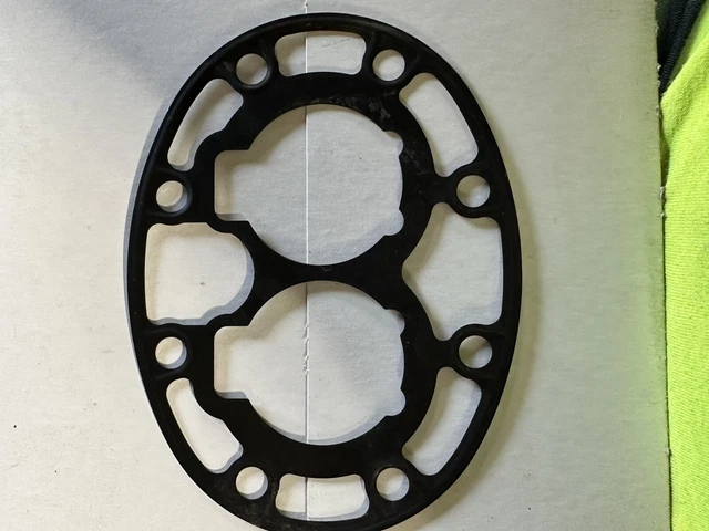 17-44747-00 Carrier Transicold Head Gasket