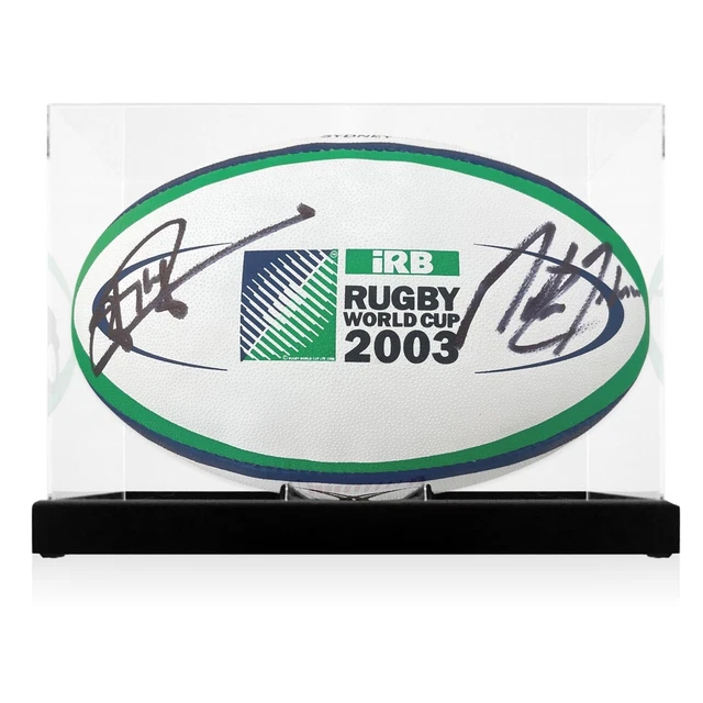 Sonstige, Sport, Autogramme & Autographen, Sammeln