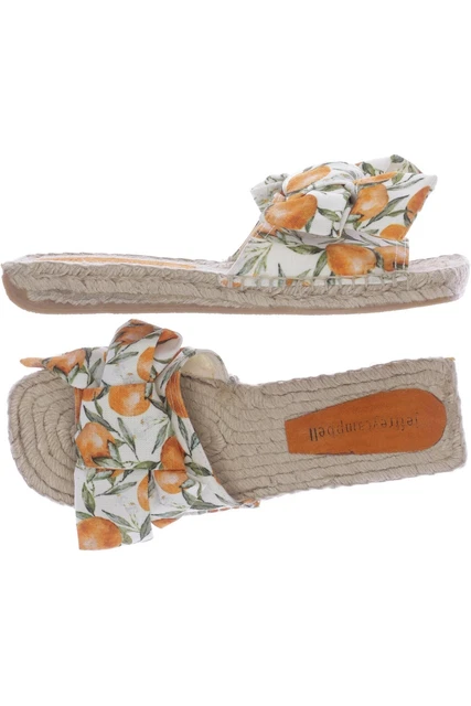 Jeffrey on sale campbell estive