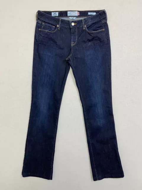 https://www.picclickimg.com/t4gAAOSwLjxkGr7R/Lucky-brand-jeans-size-6-women-white-oak.webp