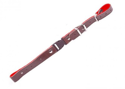 Capot bassteil/sol de accordéon HOHNER student ivm-52345 