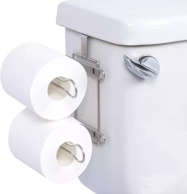 https://www.picclickimg.com/t4kAAOSwMRNllCKr/over-the-Tank-Toilet-Paper-Roll-Holder-Stainless.webp