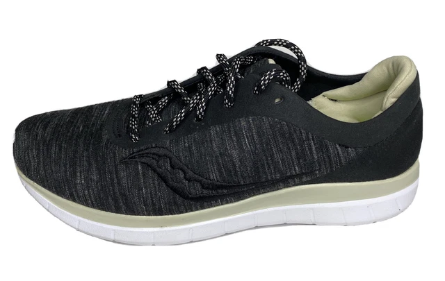 Saucony liteform hotsell escape womens