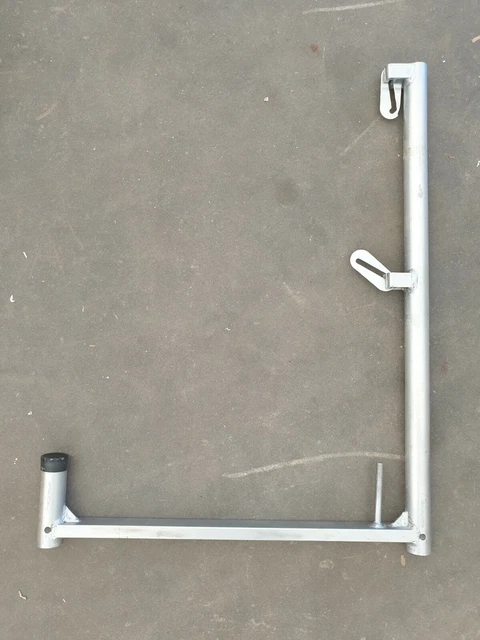 Bauaufzüge Umlenkrolle Gerüstaufzug Seilzug Flaschenzug fi 150mm bis 200kg