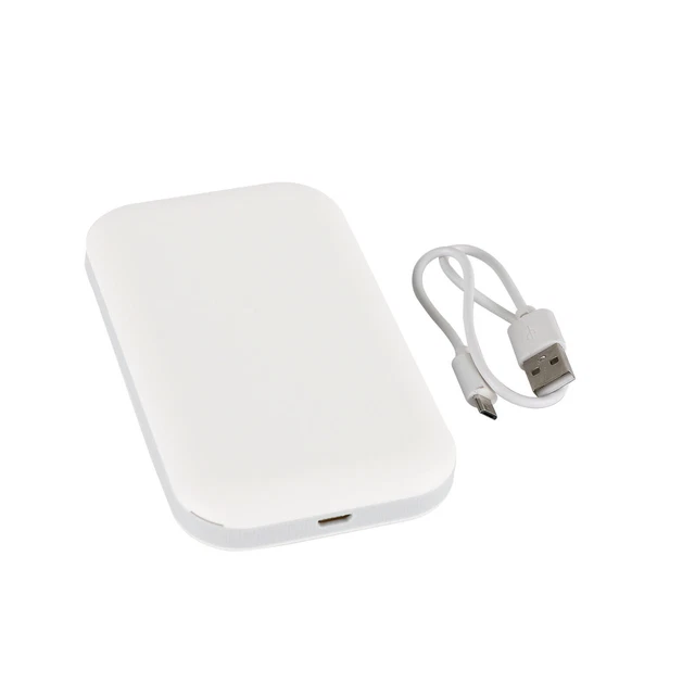 Unlocked LTE 4G Mobile Broadband WiFi Portable Router Hotspot w Lithium Battery 3