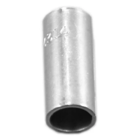 Monroe Shocks & Struts Shock Mounting Kit P/N:P00925
