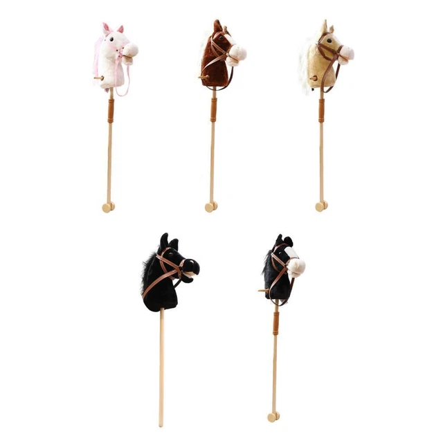 Box pour cheval avec jument et poulain, coffret schleich avec 34 éléments inclus Box pour cheval avec jument et poulain, coffret schleich avec 34 éléments inclus