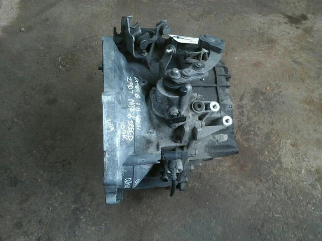 Arbre De Transmission Vauxhall Zafira Astra GSi SRi Turbo - Neuf - Compatible Gauche Et Droit