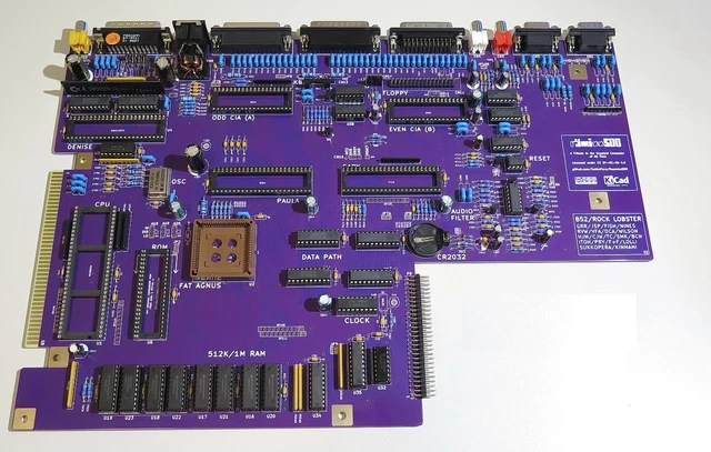 Vintage Parts & Accessories, Vintage Computing, Computers/Tablets