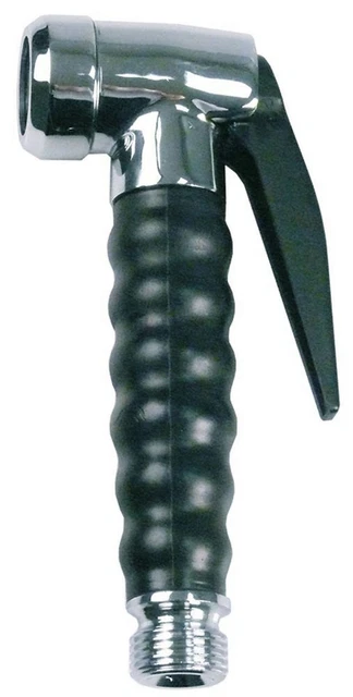 poignée de douchette 1/2" FE L 135mm