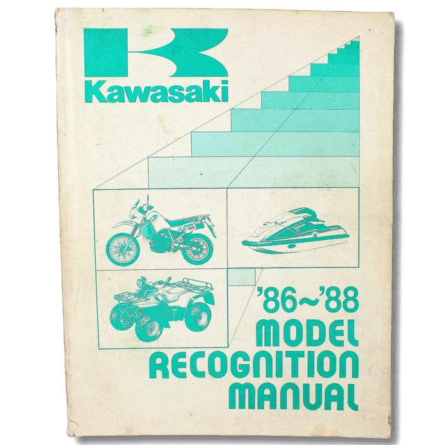 【5％OFF】 Brochures, Sales Motorcycle Vehicle Literature, & Manuals シューズ