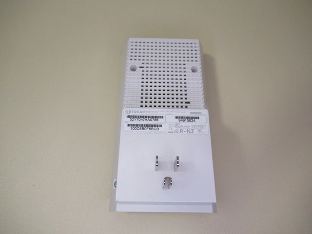 Netgear x45 Clearance