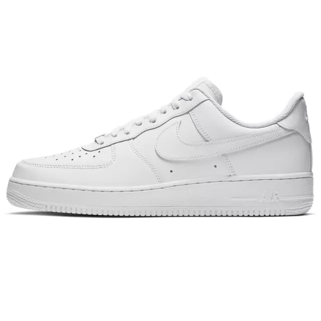Scarpe air force basse sale
