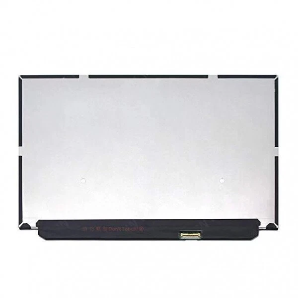 Dalle écran 15,6 pouces UHD pour Lenovo Thinkpad P53 (Type 20QQ