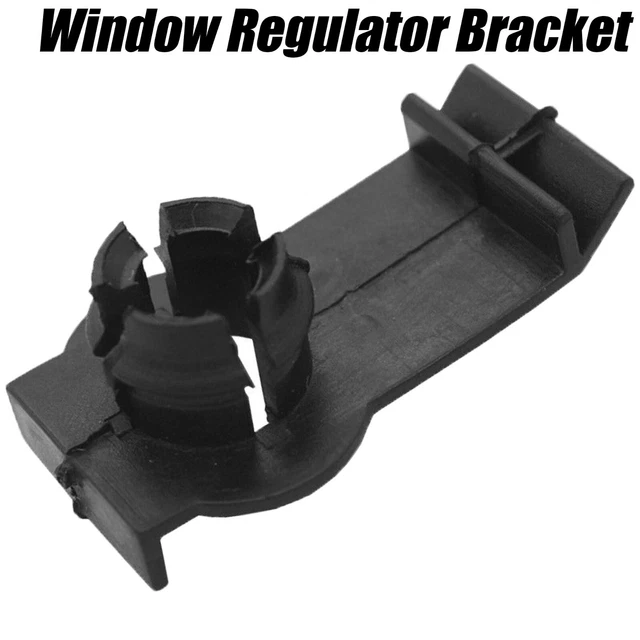 Couvercle De Capteur De Stationnement Pour BMW X5 E53 - Garniture Extérieure Droite Noire