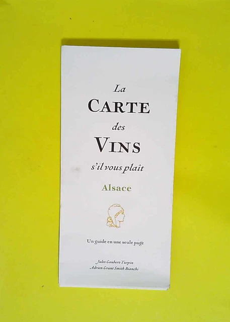 Affiche 'Les Robes Du Vin' 50x70cm - Carte Des Couleurs Des Vins, Imprimée En France