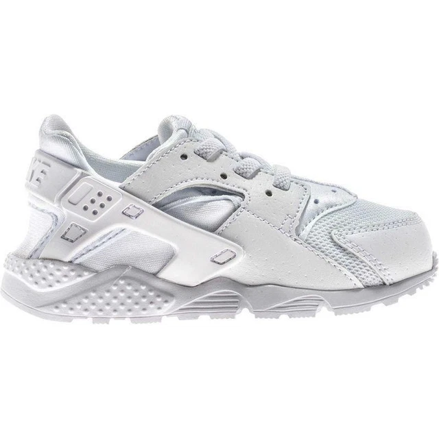 Nike best sale huarache lacci