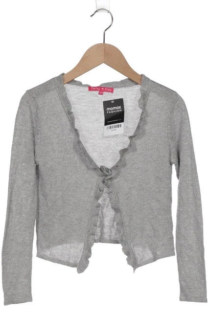 Cardigan Derhy Kids by Rene Derhy bambina giacca cardigan taglia EU 1... #brcf4fx