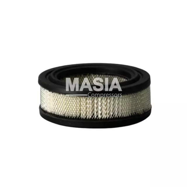KA20-002 Keltec Technolab Air Filter