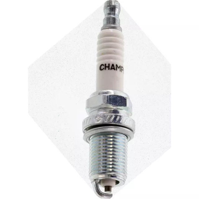 Champion Copper Plus Spark Plug OE003