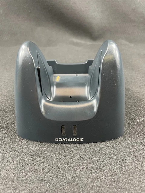 DATALOGIC Falcon X3+ | bei Ident DATALOGIC Falcon X3+ | bei Ident