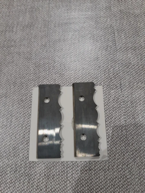 Un servce (une révson complète)pour ma kty 635